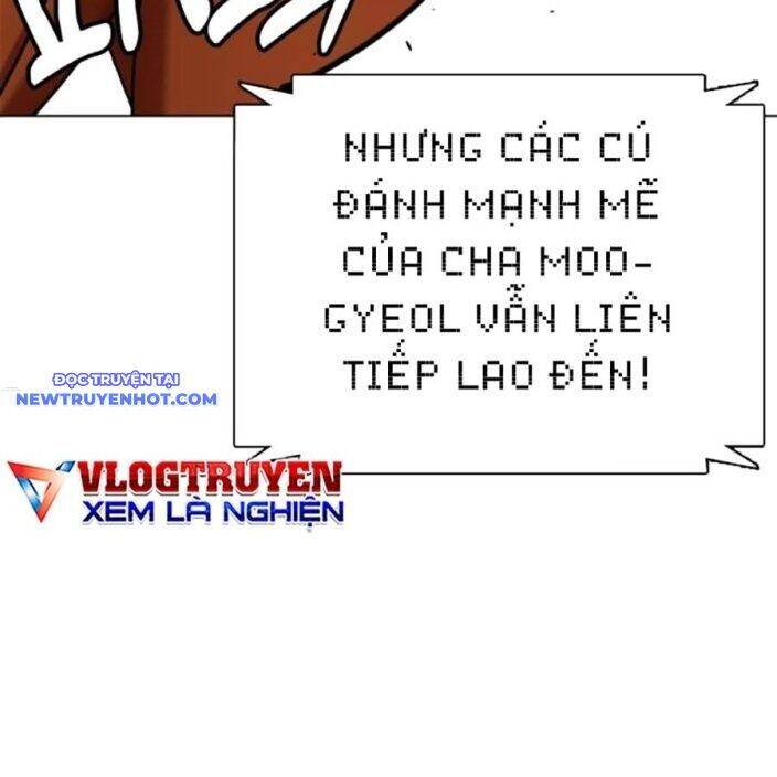 Loser Giỏi Võ Chapter 93 - 231