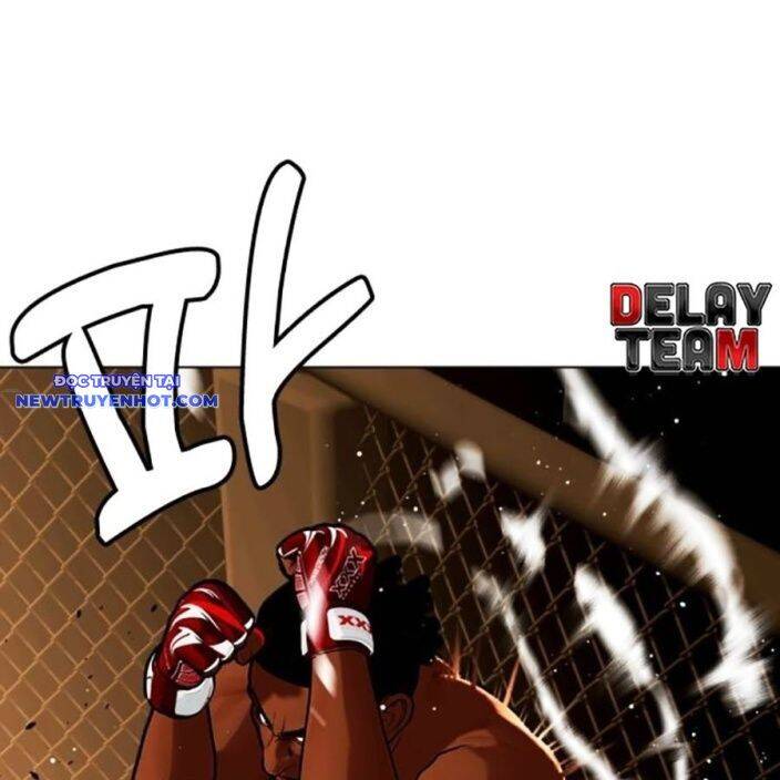 Loser Giỏi Võ Chapter 93 - 232