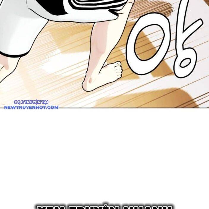 Loser Giỏi Võ Chapter 93 - 234