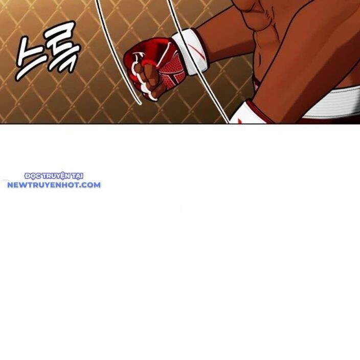 Loser Giỏi Võ Chapter 93 - 236