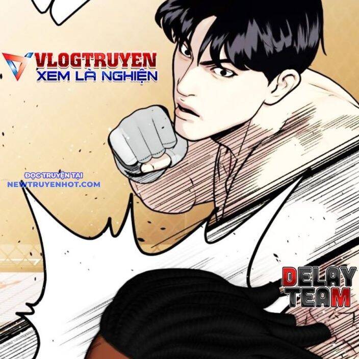Loser Giỏi Võ Chapter 93 - 238