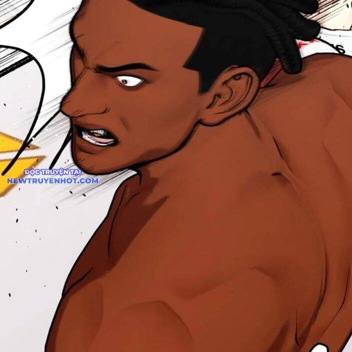 Loser Giỏi Võ Chapter 93 - 239