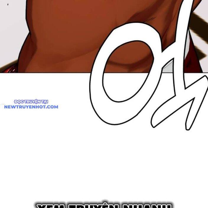 Loser Giỏi Võ Chapter 93 - 240