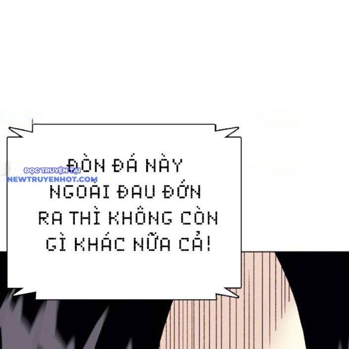 Loser Giỏi Võ Chapter 93 - 25