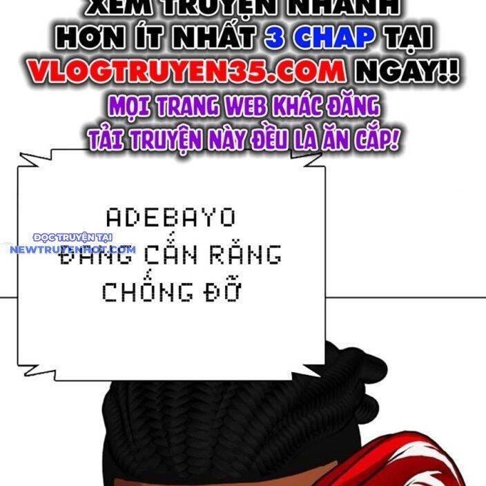 Loser Giỏi Võ Chapter 93 - 241
