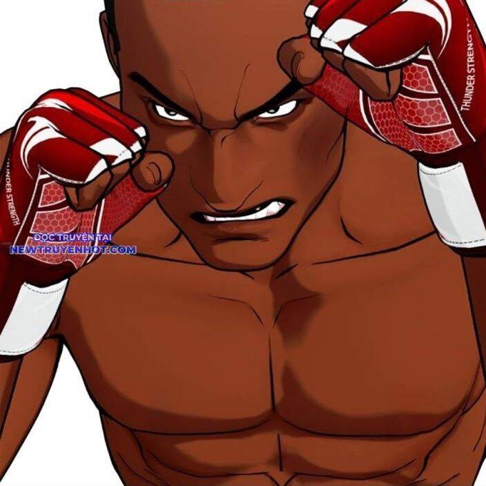 Loser Giỏi Võ Chapter 93 - 242