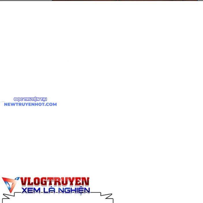 Loser Giỏi Võ Chapter 93 - 243