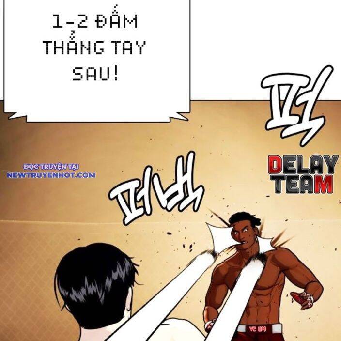 Loser Giỏi Võ Chapter 93 - 244