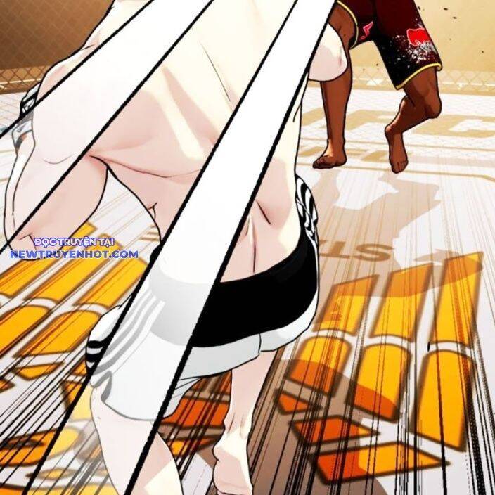 Loser Giỏi Võ Chapter 93 - 245