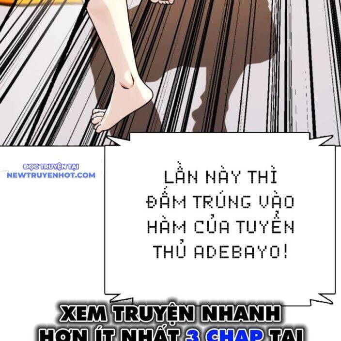 Loser Giỏi Võ Chapter 93 - 246