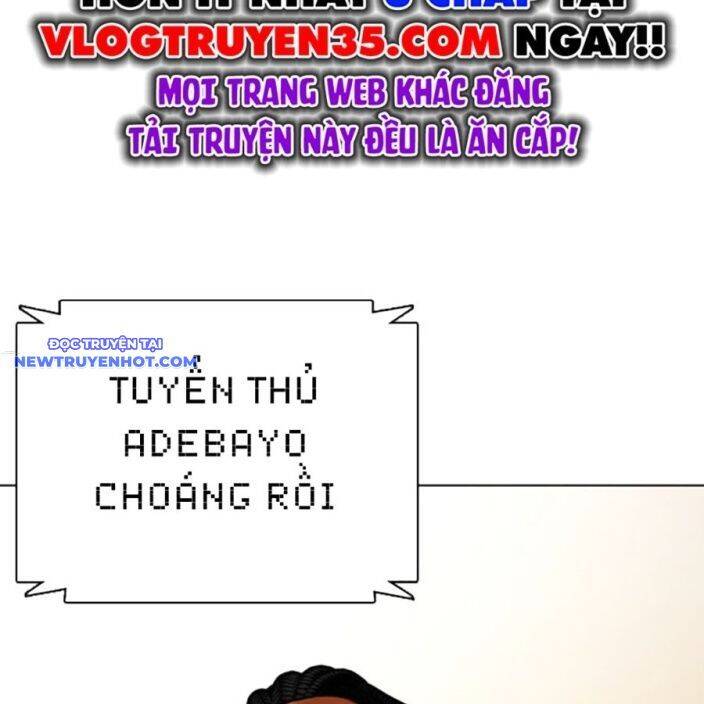 Loser Giỏi Võ Chapter 93 - 247