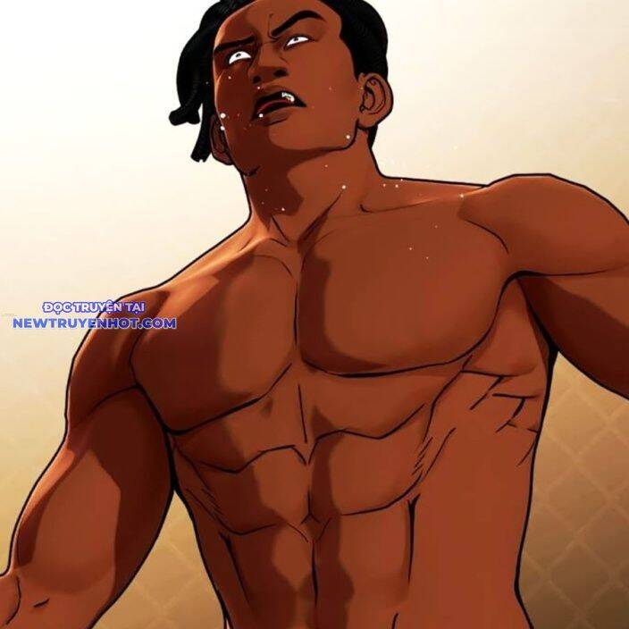 Loser Giỏi Võ Chapter 93 - 248