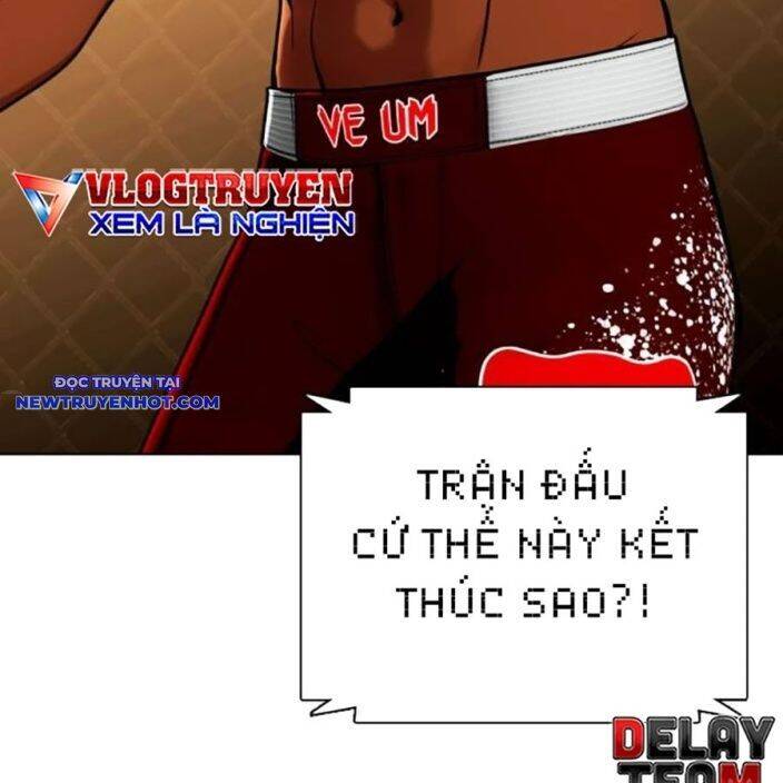 Loser Giỏi Võ Chapter 93 - 249