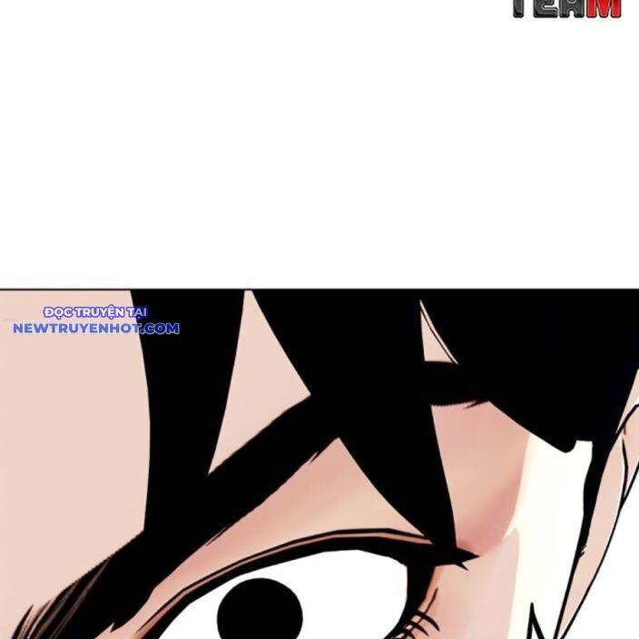 Loser Giỏi Võ Chapter 93 - 250