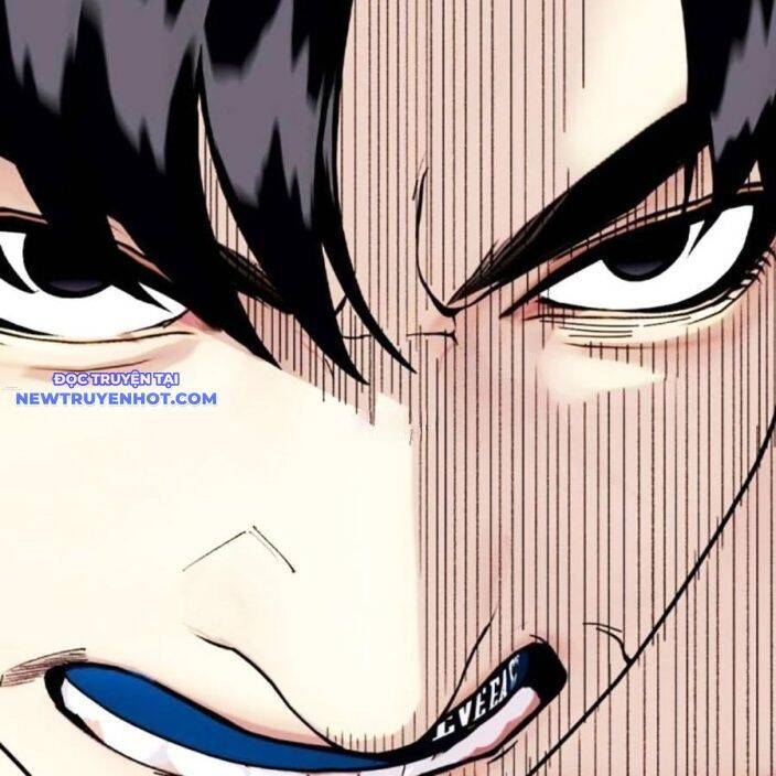 Loser Giỏi Võ Chapter 93 - 26