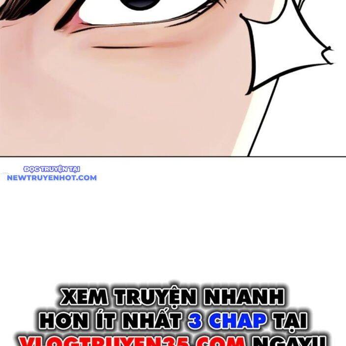 Loser Giỏi Võ Chapter 93 - 251