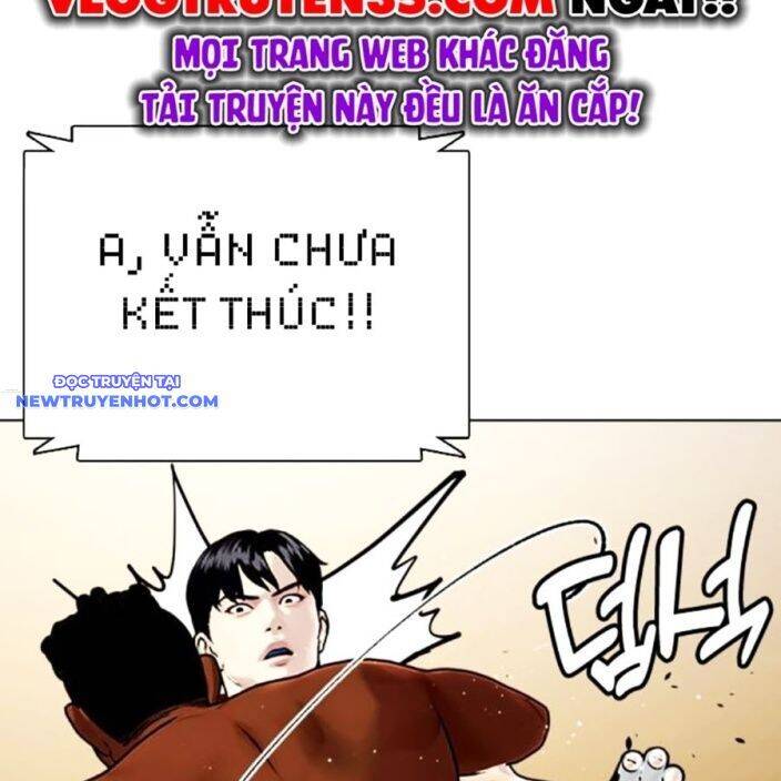 Loser Giỏi Võ Chapter 93 - 252