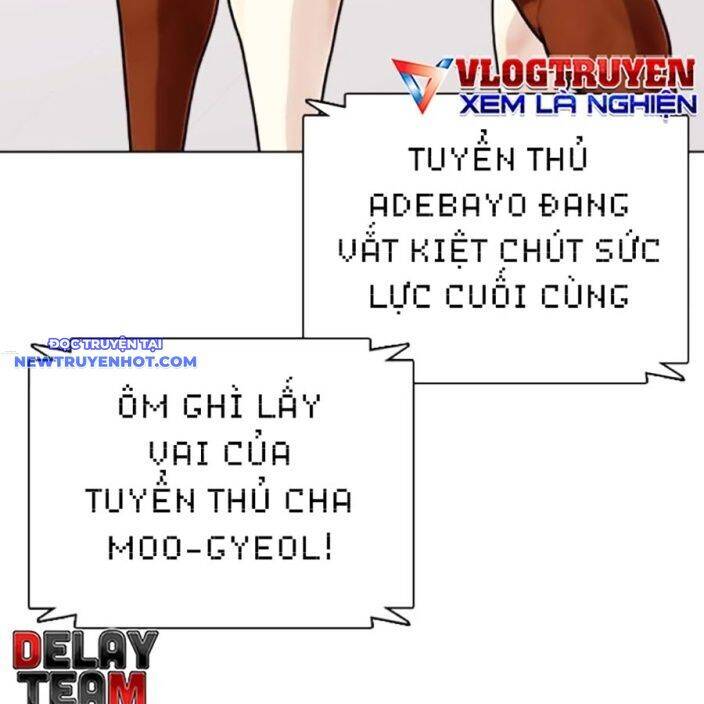 Loser Giỏi Võ Chapter 93 - 254