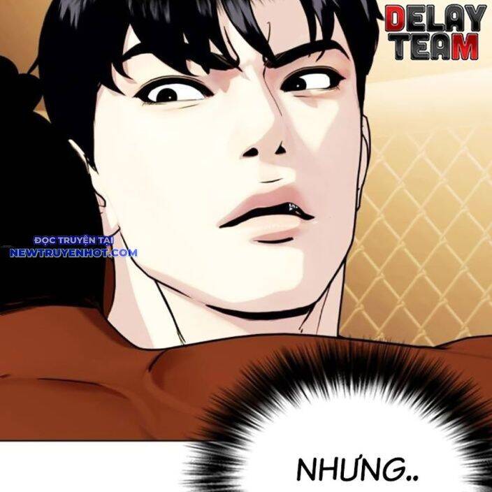 Loser Giỏi Võ Chapter 93 - 256