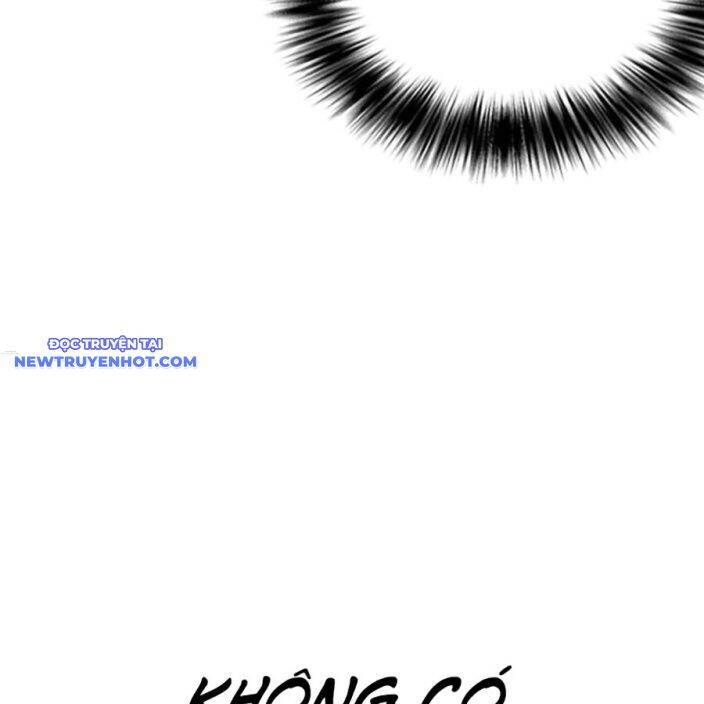 Loser Giỏi Võ Chapter 93 - 257