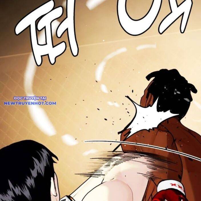 Loser Giỏi Võ Chapter 93 - 259