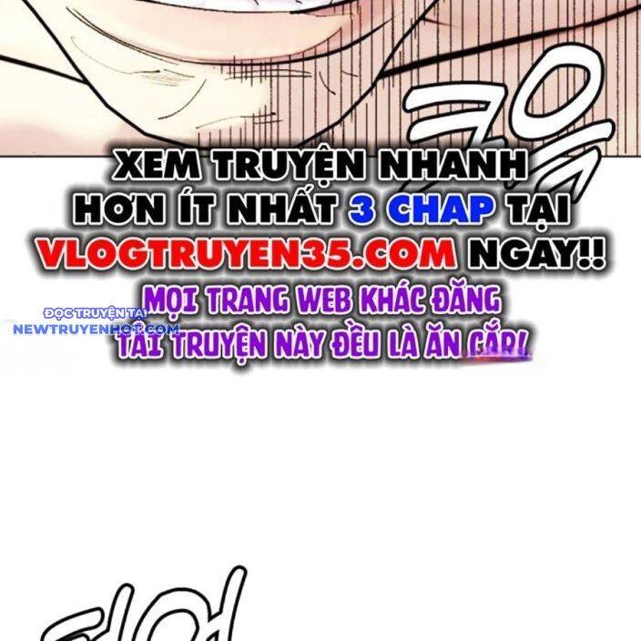 Loser Giỏi Võ Chapter 93 - 27