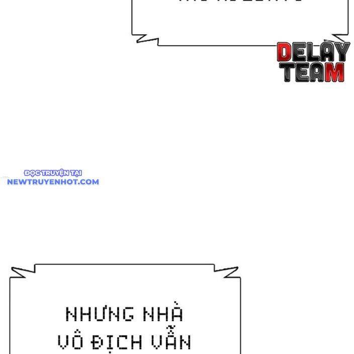 Loser Giỏi Võ Chapter 93 - 262