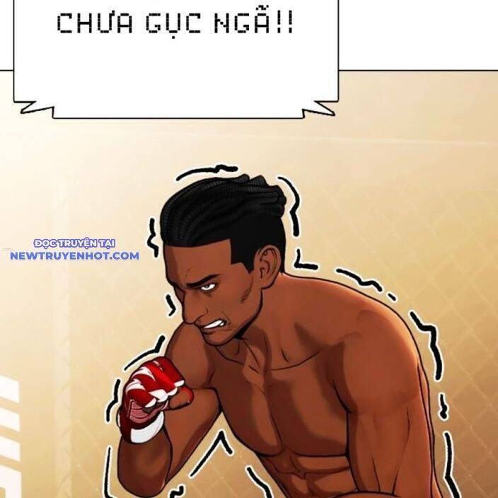 Loser Giỏi Võ Chapter 93 - 263