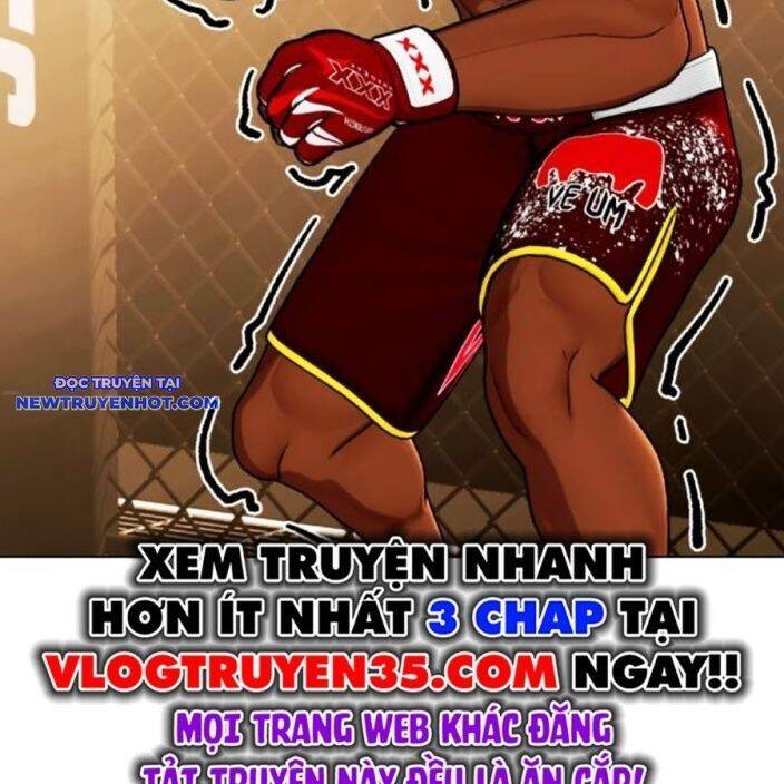 Loser Giỏi Võ Chapter 93 - 264