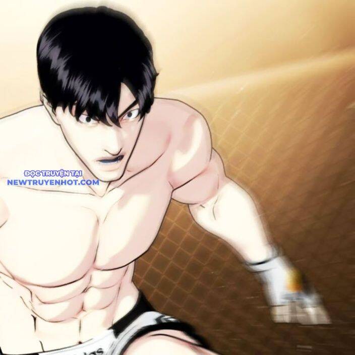 Loser Giỏi Võ Chapter 93 - 266