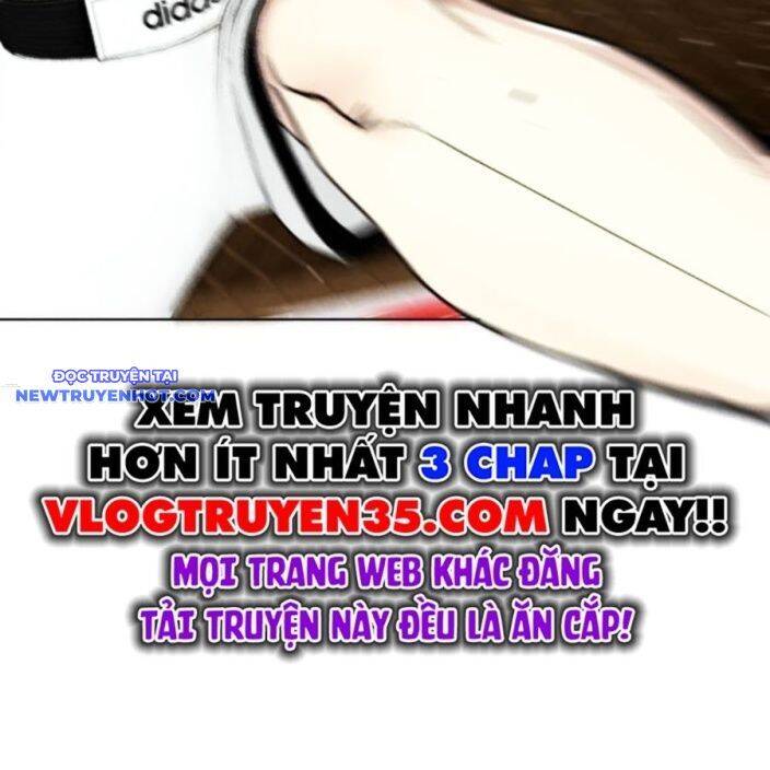 Loser Giỏi Võ Chapter 93 - 267