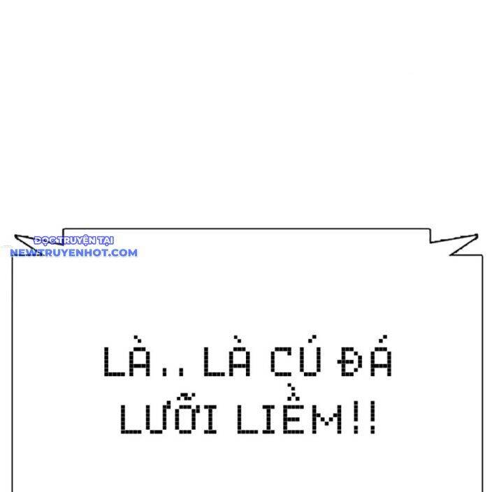 Loser Giỏi Võ Chapter 93 - 268