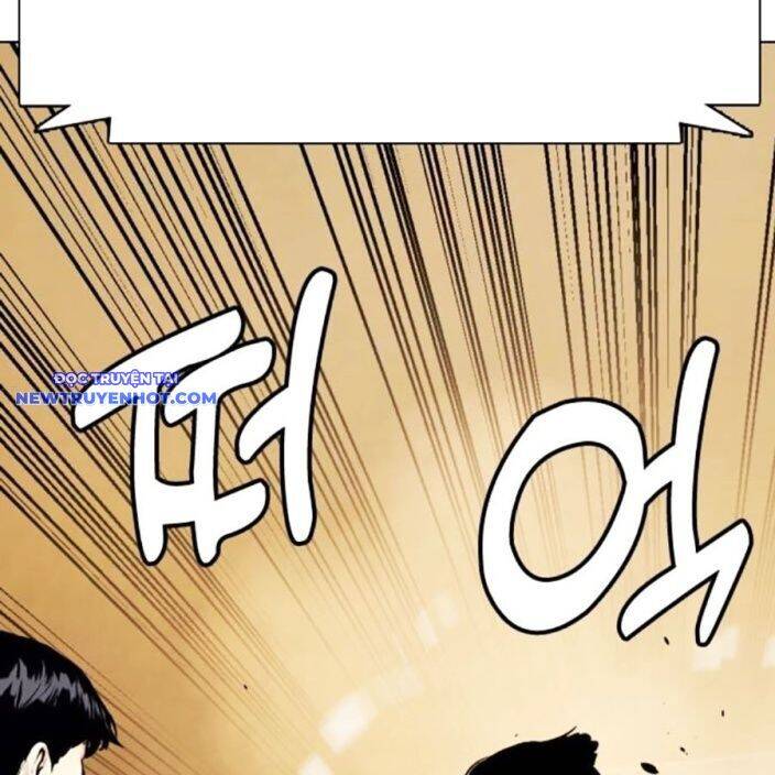 Loser Giỏi Võ Chapter 93 - 269