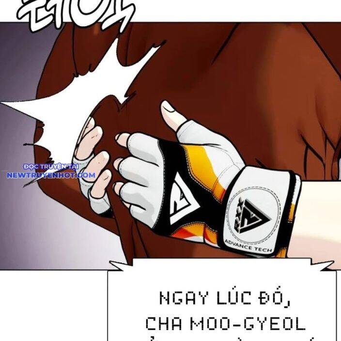 Loser Giỏi Võ Chapter 93 - 28