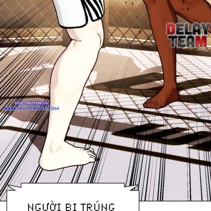 Loser Giỏi Võ Chapter 93 - 271