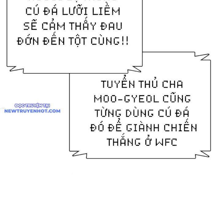 Loser Giỏi Võ Chapter 93 - 272