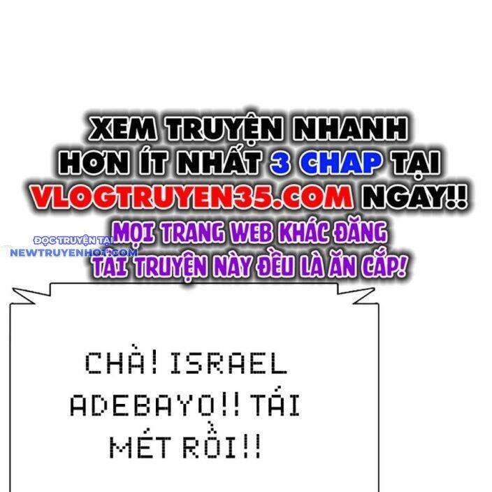 Loser Giỏi Võ Chapter 93 - 273