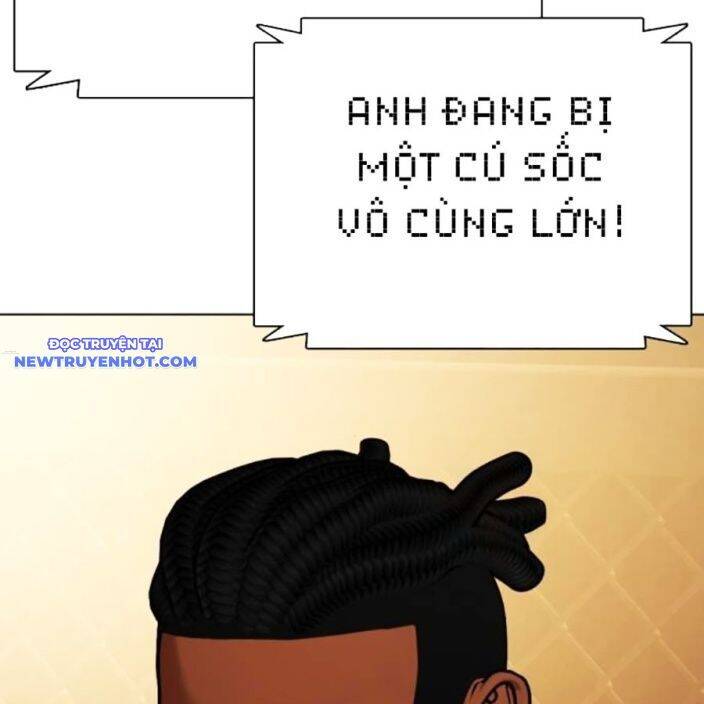 Loser Giỏi Võ Chapter 93 - 274