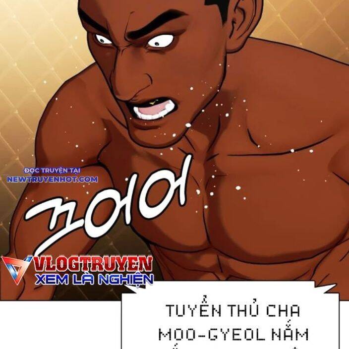 Loser Giỏi Võ Chapter 93 - 275