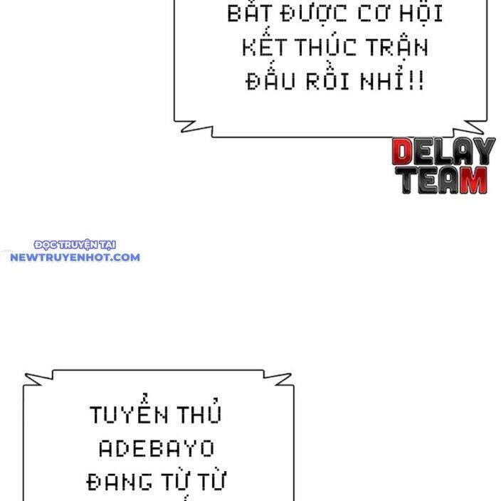 Loser Giỏi Võ Chapter 93 - 276