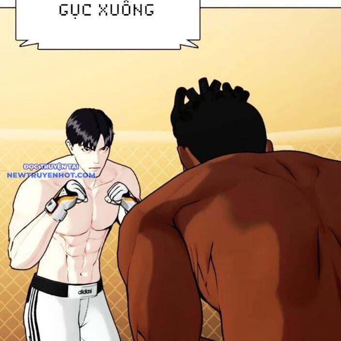 Loser Giỏi Võ Chapter 93 - 277