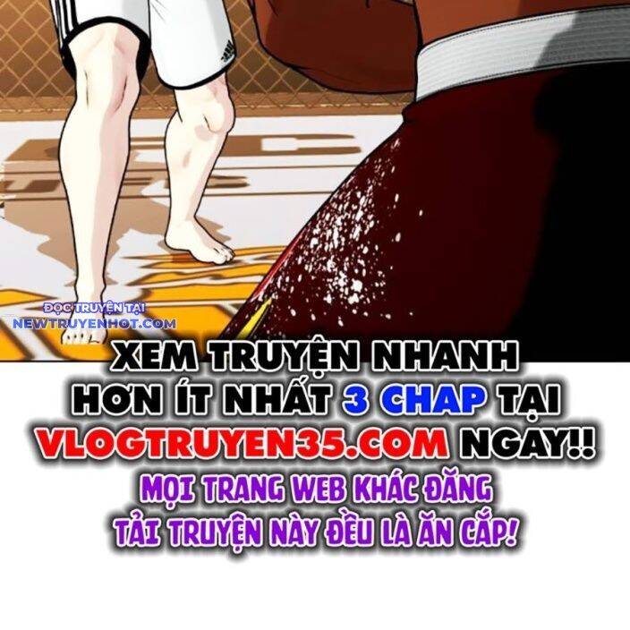 Loser Giỏi Võ Chapter 93 - 278