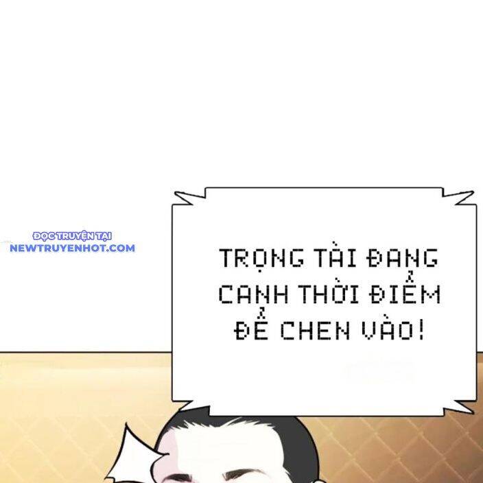 Loser Giỏi Võ Chapter 93 - 279