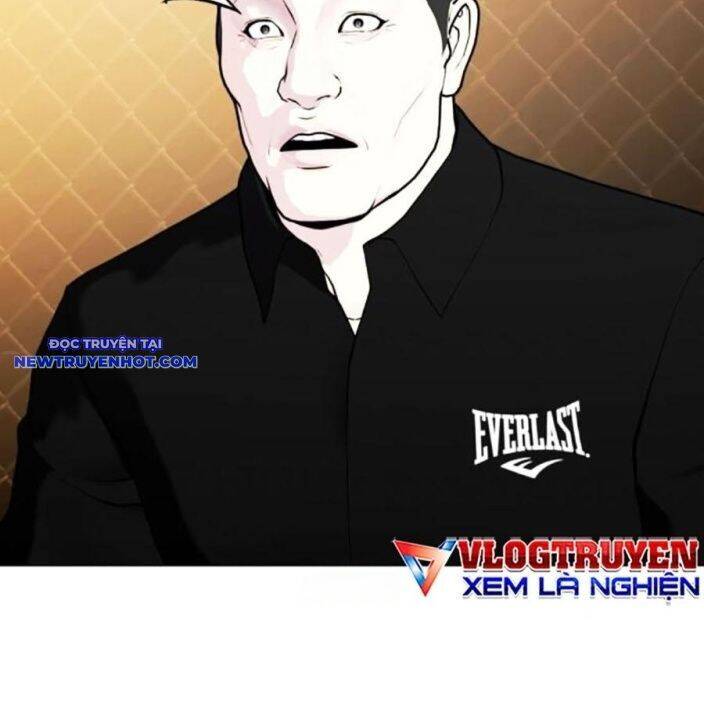 Loser Giỏi Võ Chapter 93 - 280