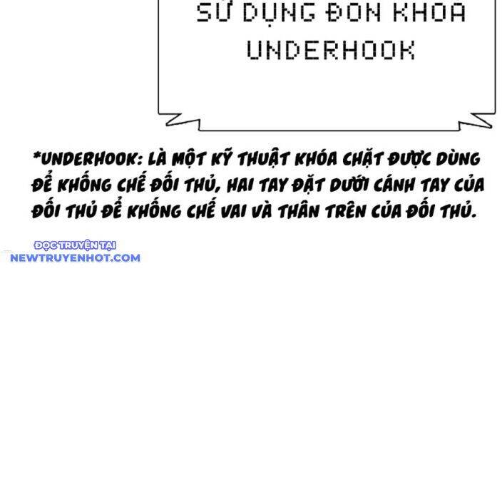 Loser Giỏi Võ Chapter 93 - 29