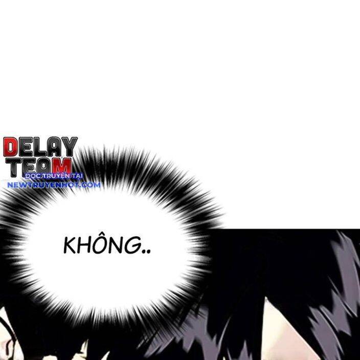 Loser Giỏi Võ Chapter 93 - 281