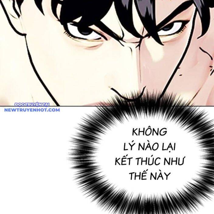 Loser Giỏi Võ Chapter 93 - 282