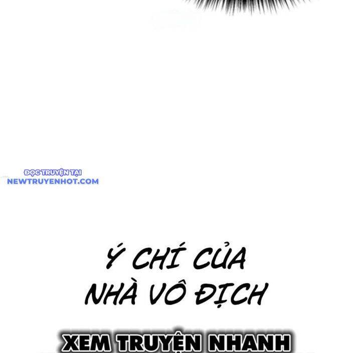 Loser Giỏi Võ Chapter 93 - 283