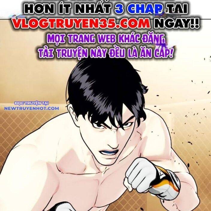 Loser Giỏi Võ Chapter 93 - 284