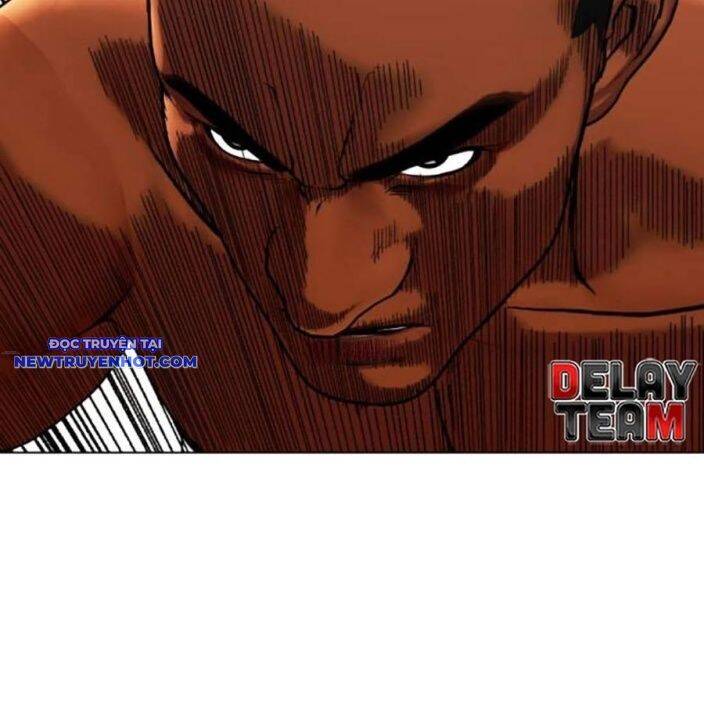 Loser Giỏi Võ Chapter 93 - 287